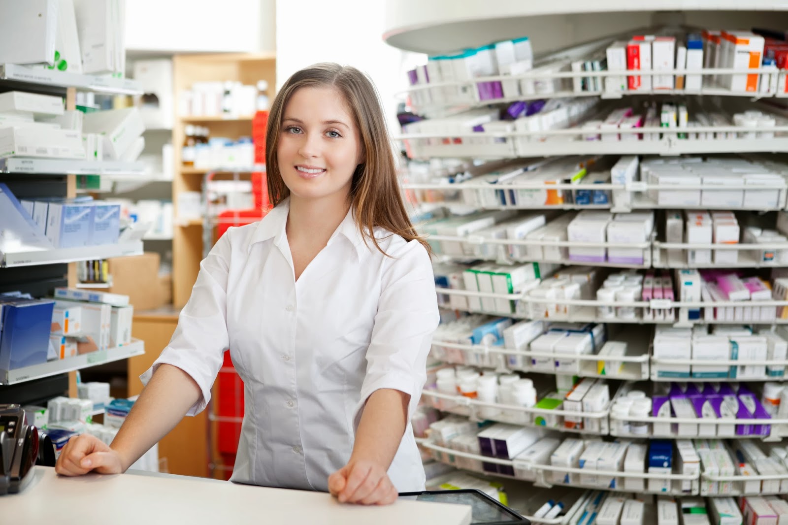 prepare-for-your-new-career-as-a-pharmacy-technician-medpreps