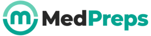 MedPreps