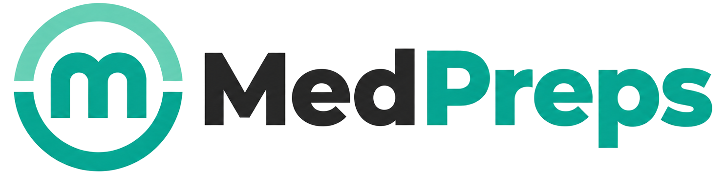 MedPreps